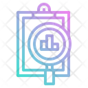 پیش‌نمایش فایل analysis-1416975 از پک استارتاپ
