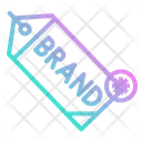 پیش‌نمایش فایل brand-tag-1416973 از پک استارتاپ