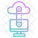 پیش‌نمایش فایل cloud-computing-1416970 از پک استارتاپ