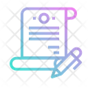 پیش‌نمایش فایل contract-1416969 از پک استارتاپ