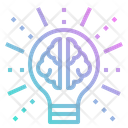 پیش‌نمایش فایل creative-idea-1416995 از پک استارتاپ