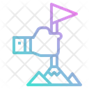 پیش‌نمایش فایل goal-1416999 از پک استارتاپ
