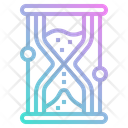پیش‌نمایش فایل hourglass-1416996 از پک استارتاپ