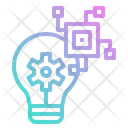 پیش‌نمایش فایل innovation-1416994 از پک استارتاپ