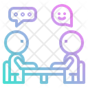 پیش‌نمایش فایل interview-1416993 از پک استارتاپ