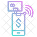 پیش‌نمایش فایل mobile-payment-1416986 از پک استارتاپ