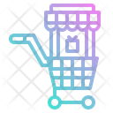 پیش‌نمایش فایل online-shopping-1416985 از پک استارتاپ