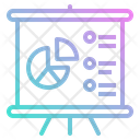 پیش‌نمایش فایل presentation-board-1416971 از پک استارتاپ