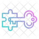 پیش‌نمایش فایل problem-solution-1416991 از پک استارتاپ