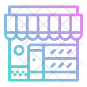 پیش‌نمایش فایل shop-1416984 از پک استارتاپ