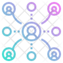 پیش‌نمایش فایل team-connectivity-1416981 از پک استارتاپ
