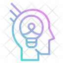 پیش‌نمایش فایل thinking-1416980 از پک استارتاپ