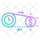 پیش‌نمایش فایل time-management-1416979 از پک استارتاپ