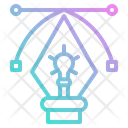 پیش‌نمایش فایل vector-design-1417002 از پک استارتاپ
