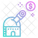 پیش‌نمایش فایل vision-1416978 از پک استارتاپ