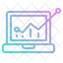 پیش‌نمایش فایل web-analytics-1416998 از پک استارتاپ
