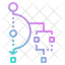 پیش‌نمایش فایل workflow-1416976 از پک استارتاپ