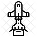 آیکن