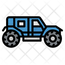 پیش‌نمایش فایل 4x4-1417077 از پک حمل و نقل
