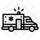 پیش‌نمایش فایل ambulance-1417112 از پک حمل و نقل