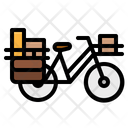 پیش‌نمایش فایل bicycle-1417110 از پک حمل و نقل