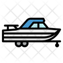 پیش‌نمایش فایل boat-1417108 از پک حمل و نقل