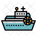 پیش‌نمایش فایل boat-1417109 از پک حمل و نقل
