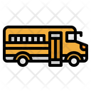 پیش‌نمایش فایل bus-1417107 از پک حمل و نقل