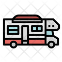 پیش‌نمایش فایل camper-1417105 از پک حمل و نقل