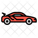 پیش‌نمایش فایل car-1417104 از پک حمل و نقل
