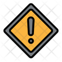 پیش‌نمایش فایل danger-sign-1417092 از پک حمل و نقل