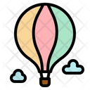 پیش‌نمایش فایل hot-air-balloon-1417111 از پک حمل و نقل