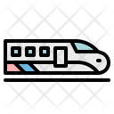 پیش‌نمایش فایل metro-1417087 از پک حمل و نقل