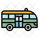 پیش‌نمایش فایل mini-bus-1417098 از پک حمل و نقل