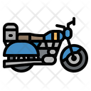 پیش‌نمایش فایل motorbike-1417097 از پک حمل و نقل