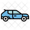 پیش‌نمایش فایل suv-1417091 از پک حمل و نقل