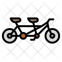 پیش‌نمایش فایل tandem-1417090 از پک حمل و نقل