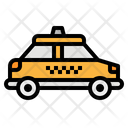 پیش‌نمایش فایل taxi-1417089 از پک حمل و نقل