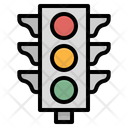 پیش‌نمایش فایل traffic-light-1417099 از پک حمل و نقل