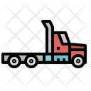 پیش‌نمایش فایل truck-1417083 از پک حمل و نقل