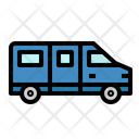 پیش‌نمایش فایل van-1417080 از پک حمل و نقل