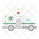 پیش‌نمایش فایل ambulance-1417115 از پک حمل و نقل