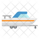 پیش‌نمایش فایل boat-1417147 از پک حمل و نقل