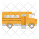 پیش‌نمایش فایل bus-1417146 از پک حمل و نقل