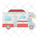 پیش‌نمایش فایل camper-1417144 از پک حمل و نقل