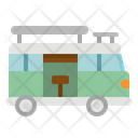 پیش‌نمایش فایل food-truck-1417118 از پک حمل و نقل