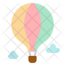 پیش‌نمایش فایل hot-air-balloon-1417114 از پک حمل و نقل