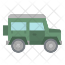 پیش‌نمایش فایل jeep-1417120 از پک حمل و نقل