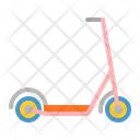 پیش‌نمایش فایل kickboard-1417139 از پک حمل و نقل