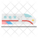پیش‌نمایش فایل metro-1417126 از پک حمل و نقل